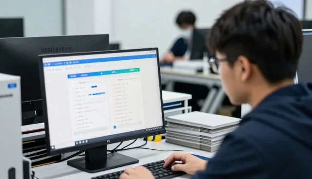 海口龙华雪安露网络科技工作室
