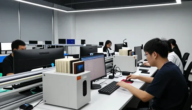 海口龙华雪安露网络科技工作室