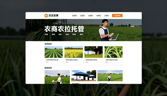 网络推广中数据采集性能优化的关键因素