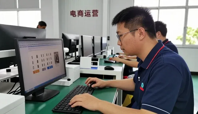 网络推广提升网络工程服务水平