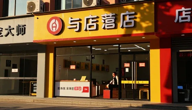 数据挖掘在电商运营中的实际应用分析