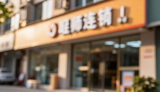 电商运营中维护误区及两个关键环节解析