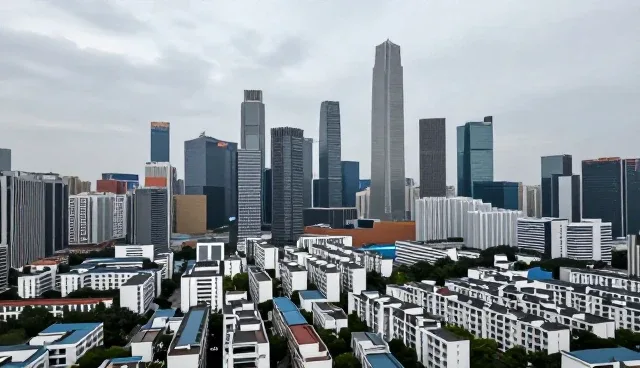 电商运营中官网建设的理解偏差与处理方法