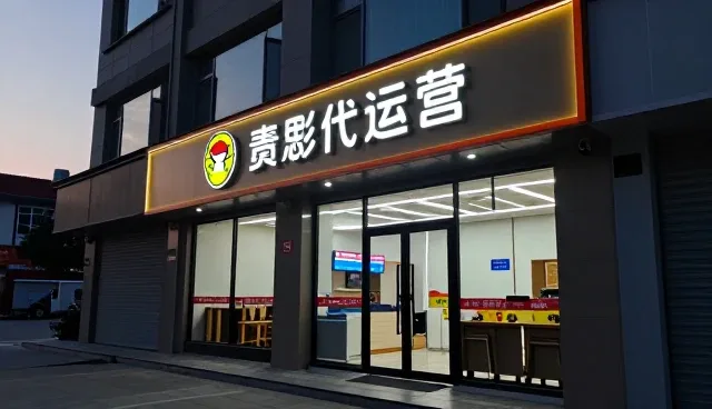 网络工程选型与维护的常见问题及处理建议
