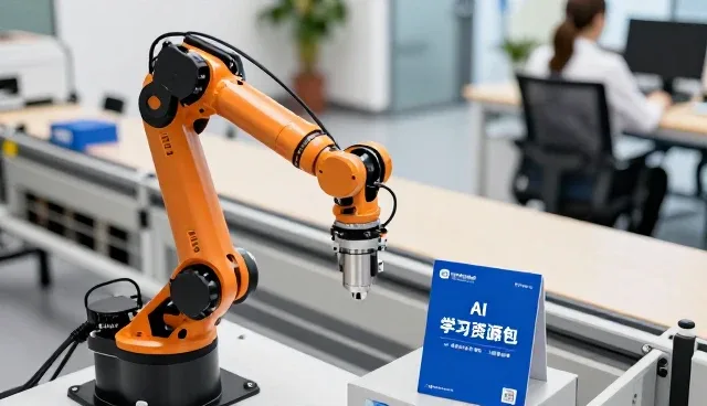 短视频运营如何借力网络工程实现精准传播