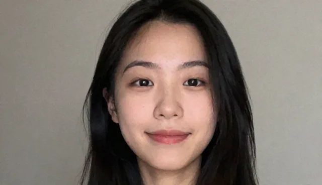 用户分析在数字营销中的技术实现路径
