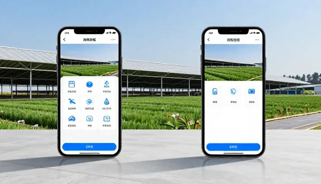 用户留存:网络工程选型关注点分析