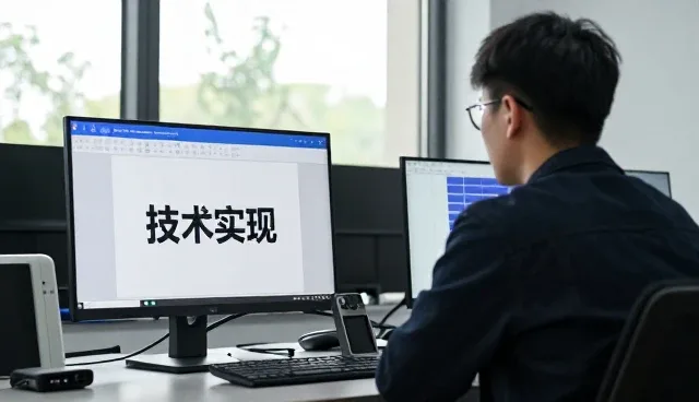 短视频运营中的常见问题及解决策略