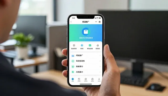 电商运营中的日常维护策略与趋势分析