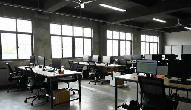 用户互动提升网络工程的使用与维护建议