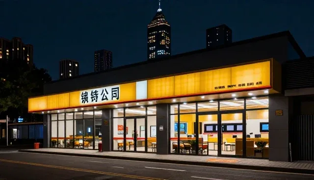 数据传输在官网建设中的实际应用与挑战